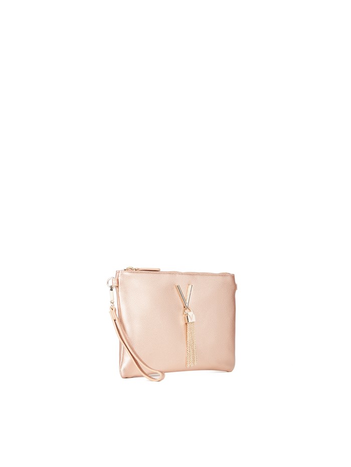 BORSA A TRACOLLA VBS1R419G RAME