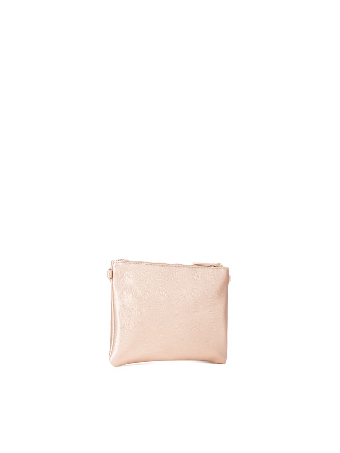 BORSA A TRACOLLA VBS1R419G RAME