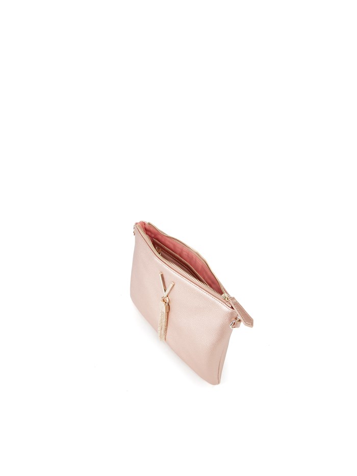 BORSA A TRACOLLA VBS1R419G RAME