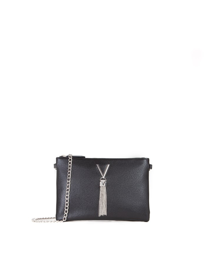 BORSA A TRACOLLA VBS1R419G NERO