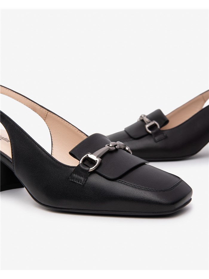 SLINGBACK E512310D NERO