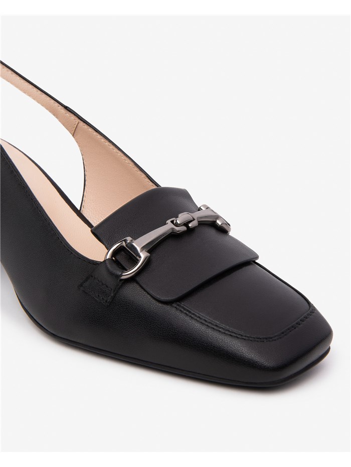 SLINGBACK E512310D NERO