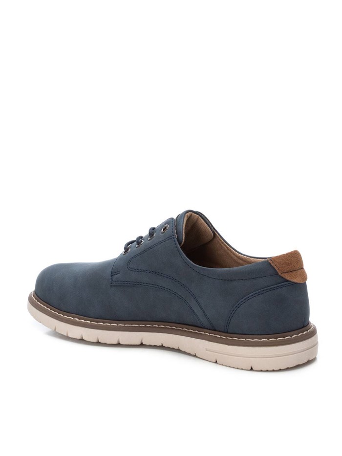 STRINGATA 170734 BLU