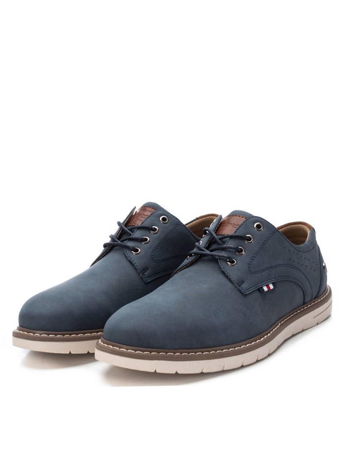 STRINGATA 170734 BLU