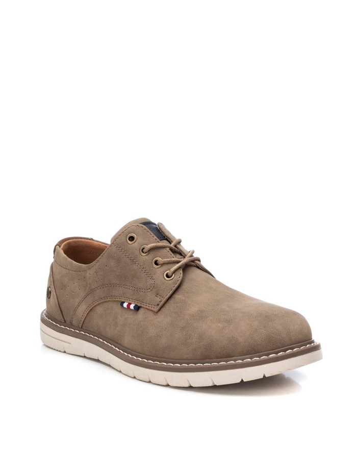 STRINGATA 170734 TAUPE