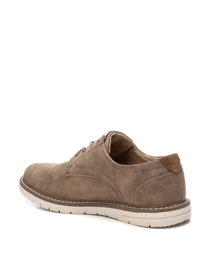STRINGATA 170734 TAUPE