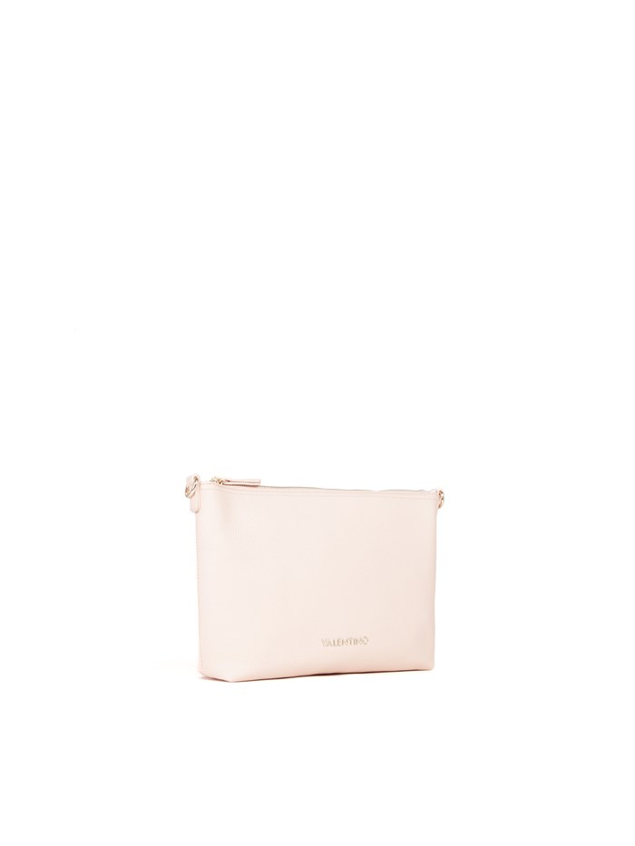 BORSA A TRACOLLA VBS7LX09 CIPRIA