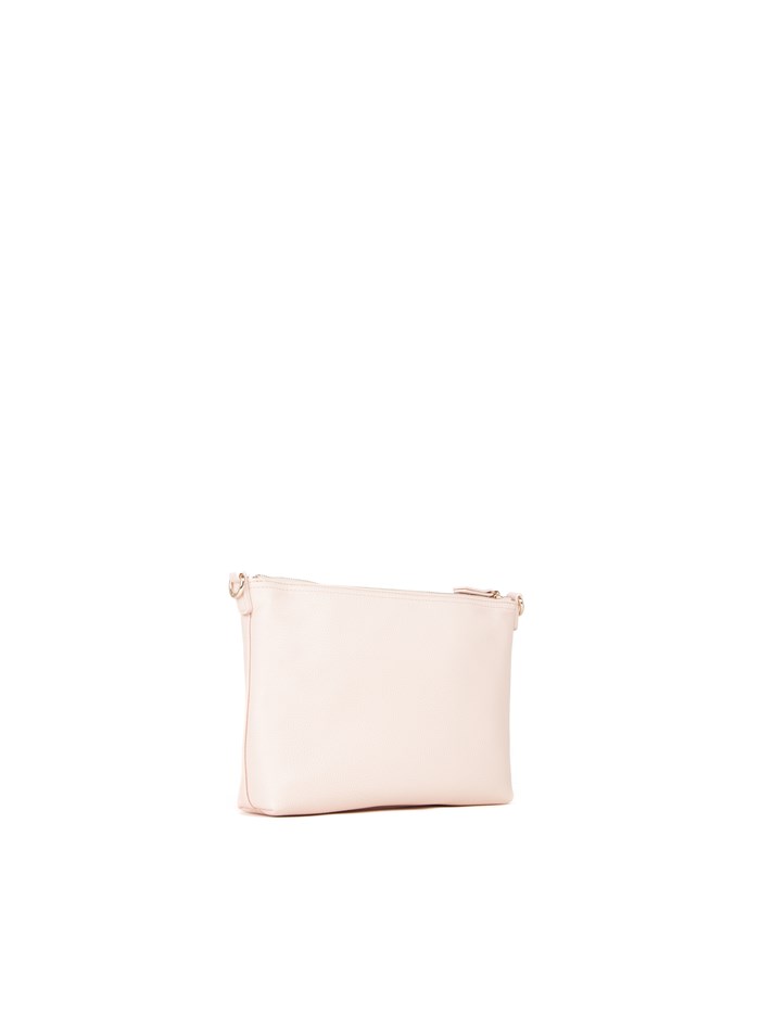 BORSA A TRACOLLA VBS7LX09 CIPRIA