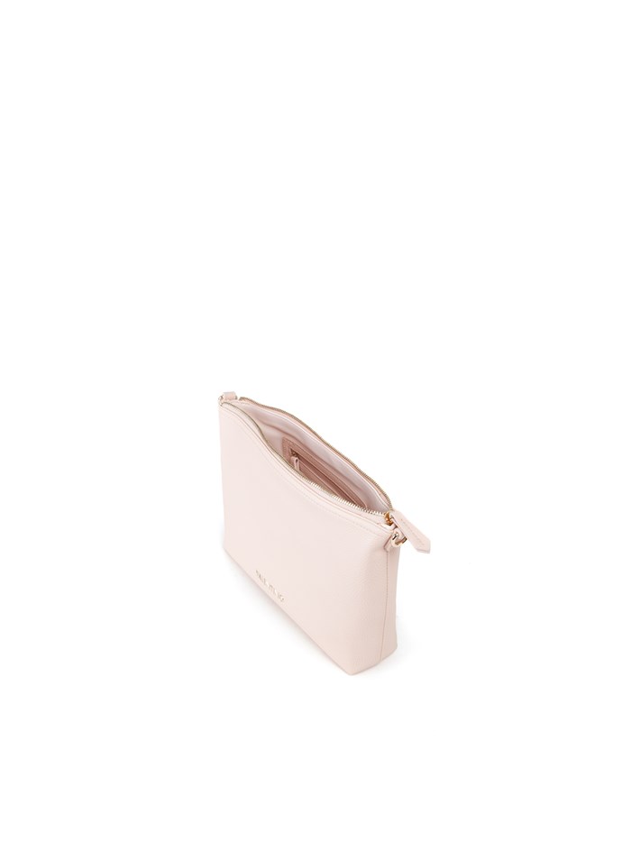 BORSA A TRACOLLA VBS7LX09 CIPRIA