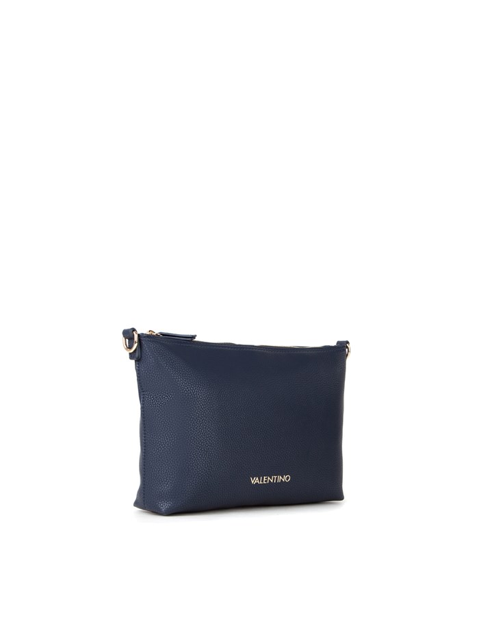 BORSA A TRACOLLA VBS7LX09 BLU