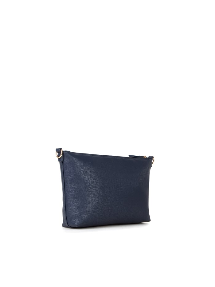 BORSA A TRACOLLA VBS7LX09 BLU