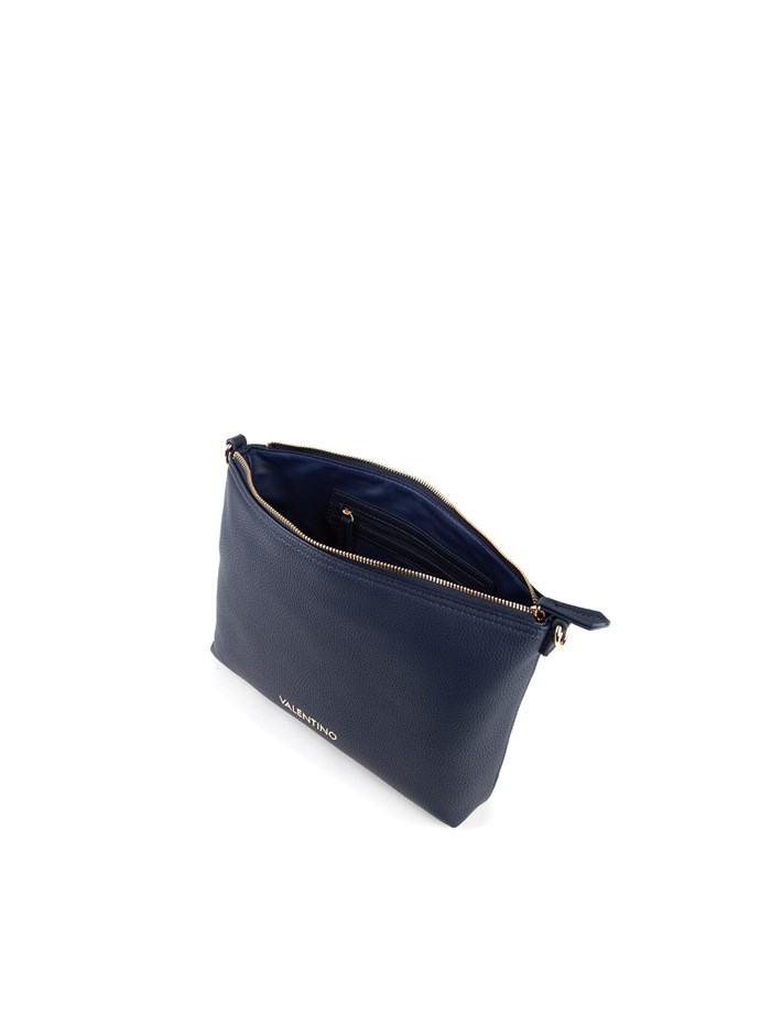 BORSA A TRACOLLA VBS7LX09 BLU