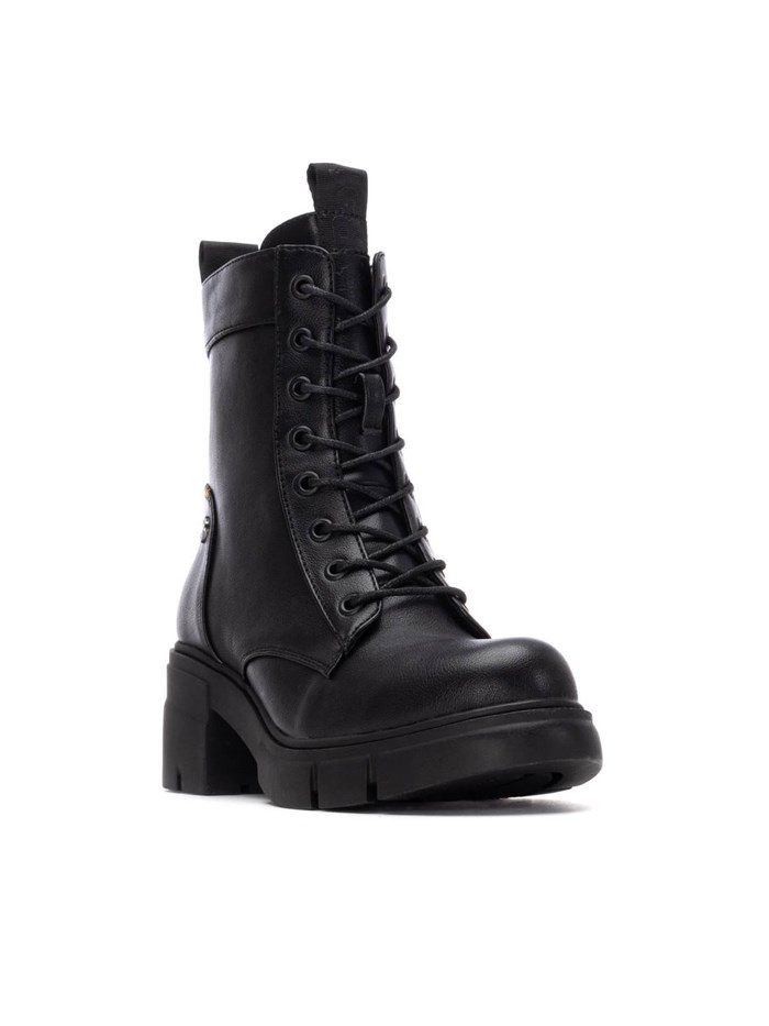 ANFIBI 172906 NERO