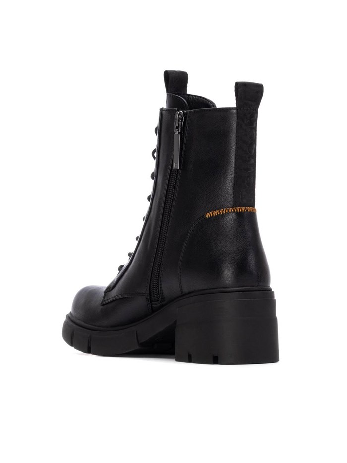 ANFIBI 172906 NERO