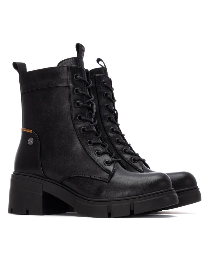 ANFIBI 172906 NERO