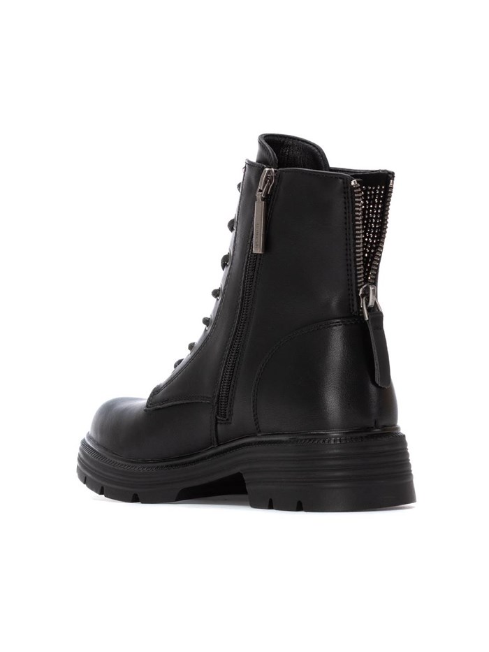 ANFIBI 173024 NERO