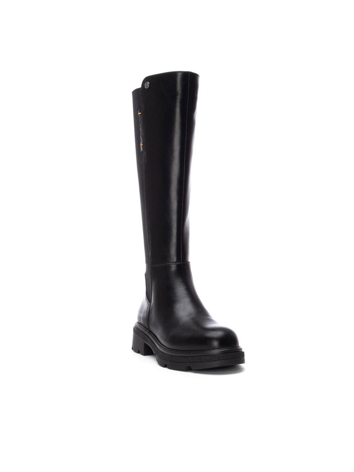 STIVALI 172935 NERO