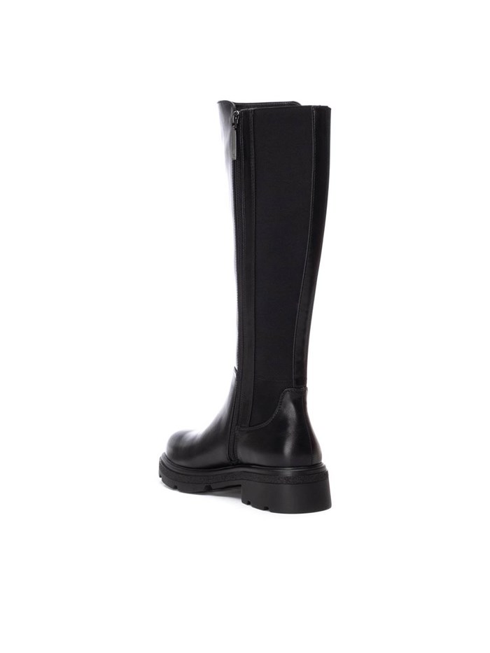 STIVALI 172935 NERO
