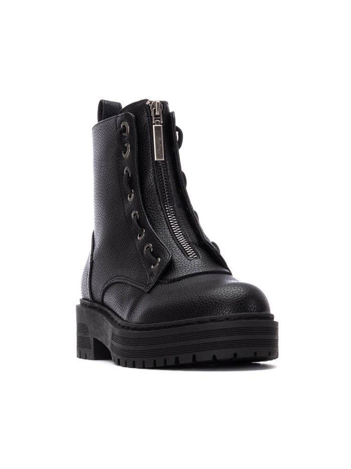 ANFIBI 173239 NERO