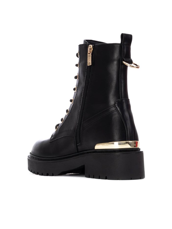 ANFIBI 144391 NERO