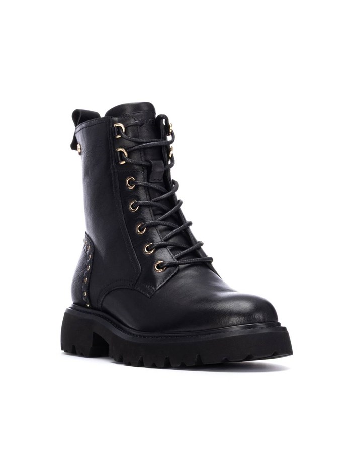 ANFIBI 162690 NERO