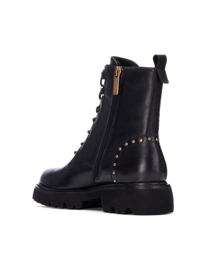 ANFIBI 162690 NERO