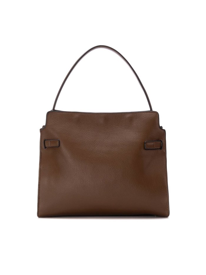 BORSA A SPALLA 186168 CAMMELLO