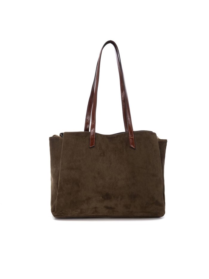 BORSA A SPALLA 186183 VERDONE