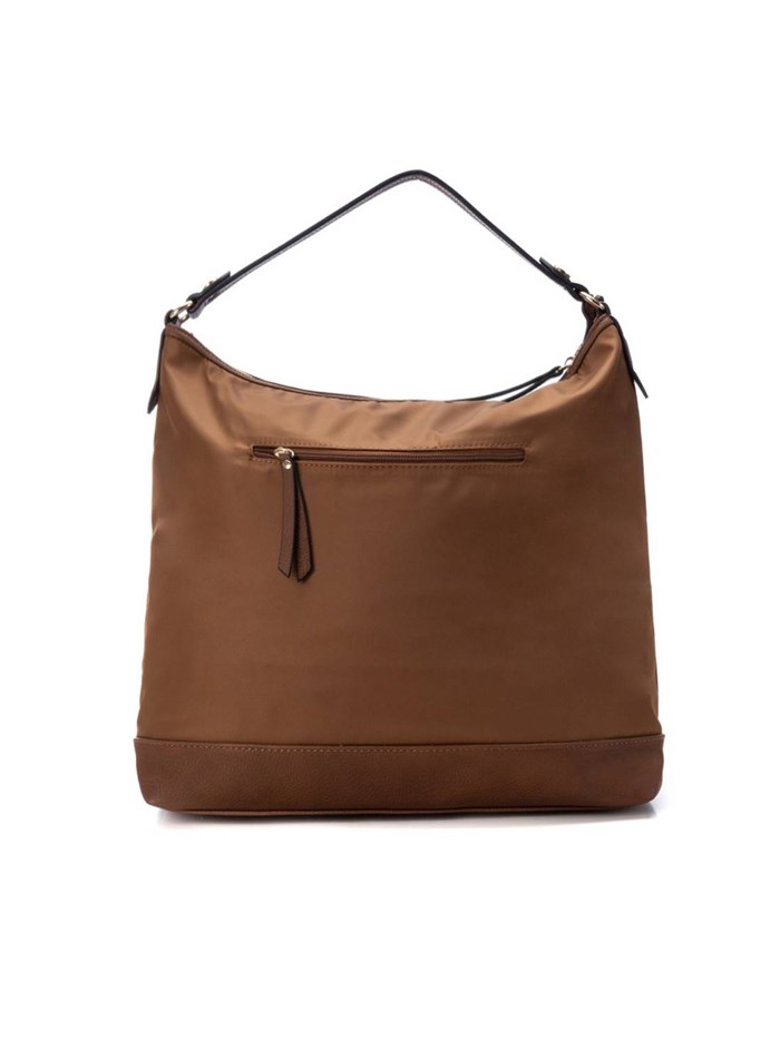 BORSA A SPALLA 186066 CAMMELLO