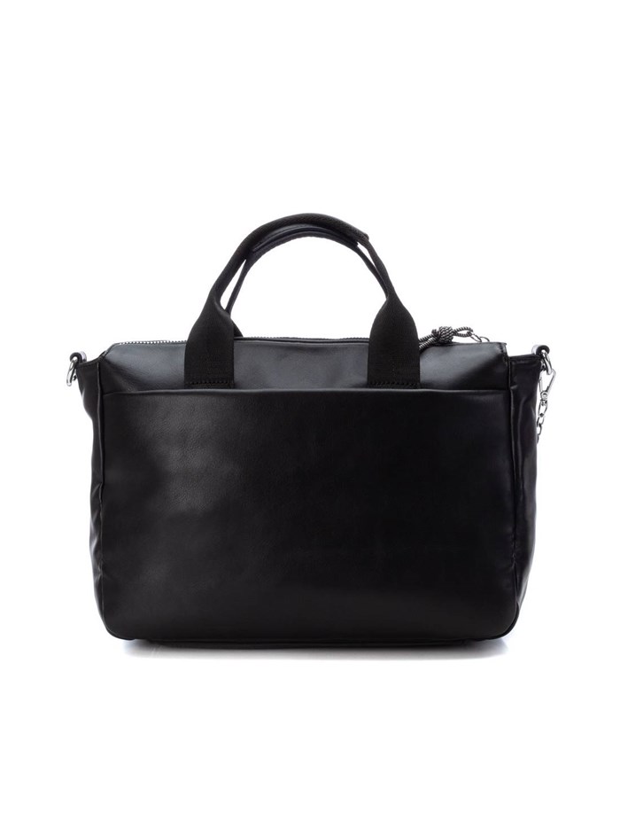 BORSA A MANO 183139 NERO