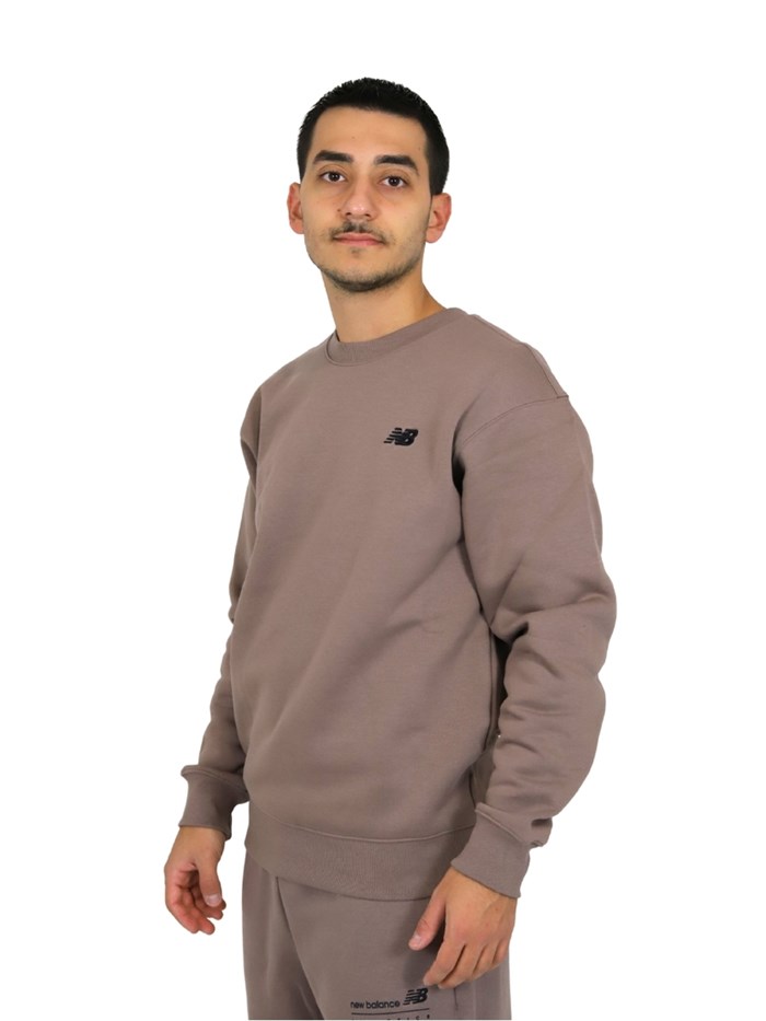 FELPA MT53529EAS TAUPE