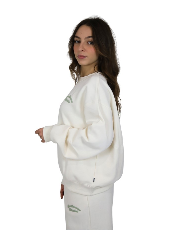 FELPA WT53516PEF PANNA