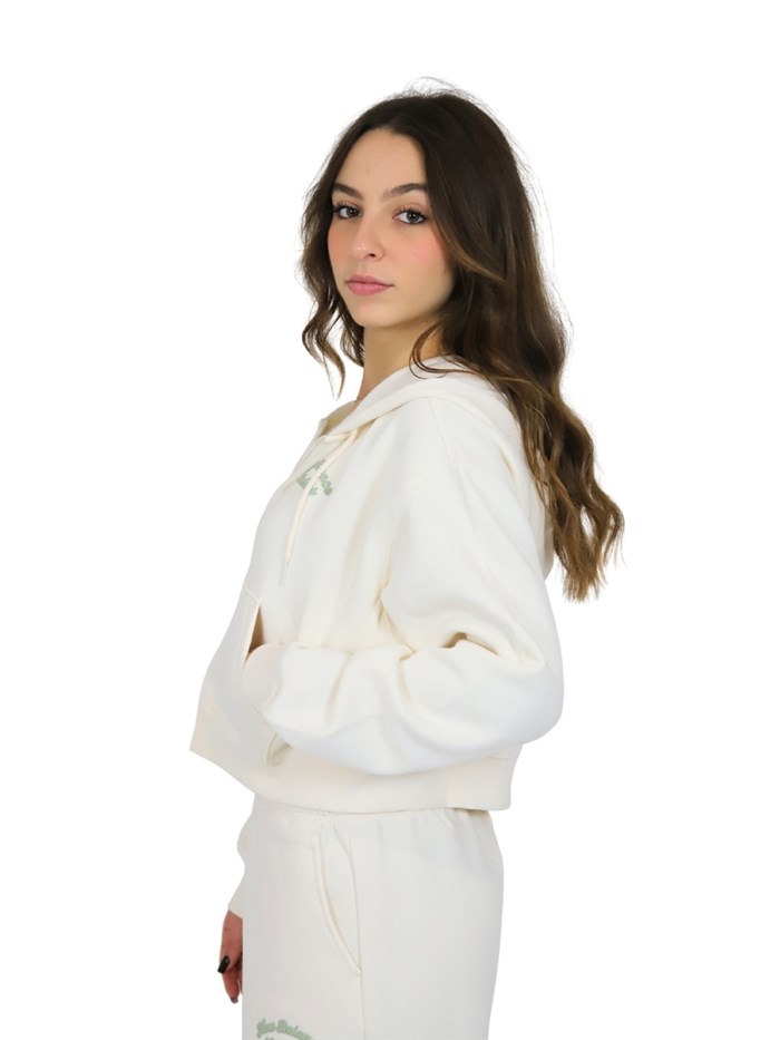 FELPA WJ53509PEF PANNA