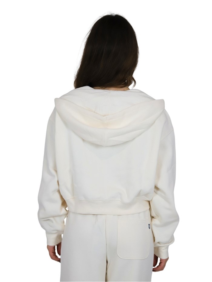 FELPA WJ53509PEF PANNA