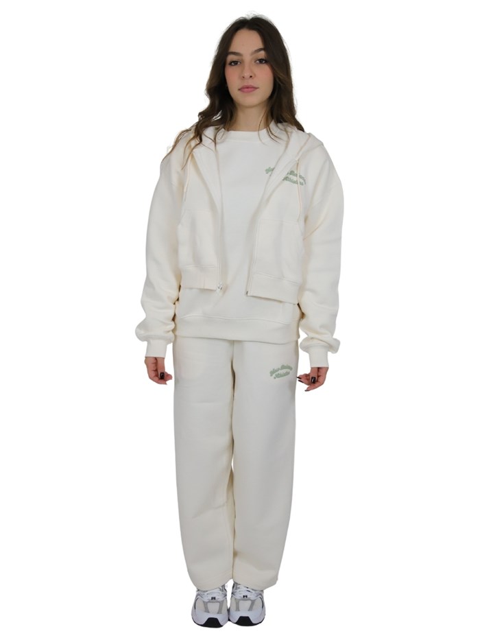 FELPA WJ53509PEF PANNA