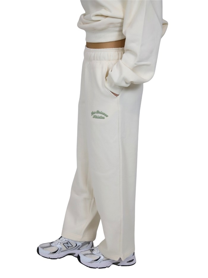 PANTALONE WP53500PEF PANNA