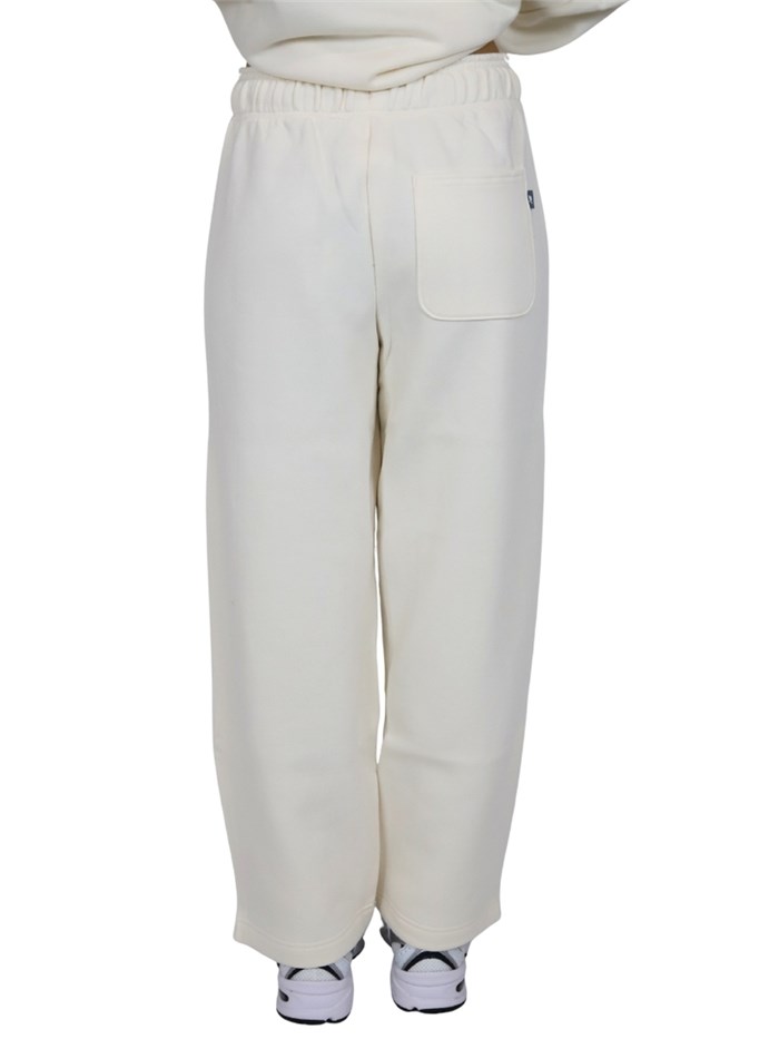 PANTALONE WP53500PEF PANNA