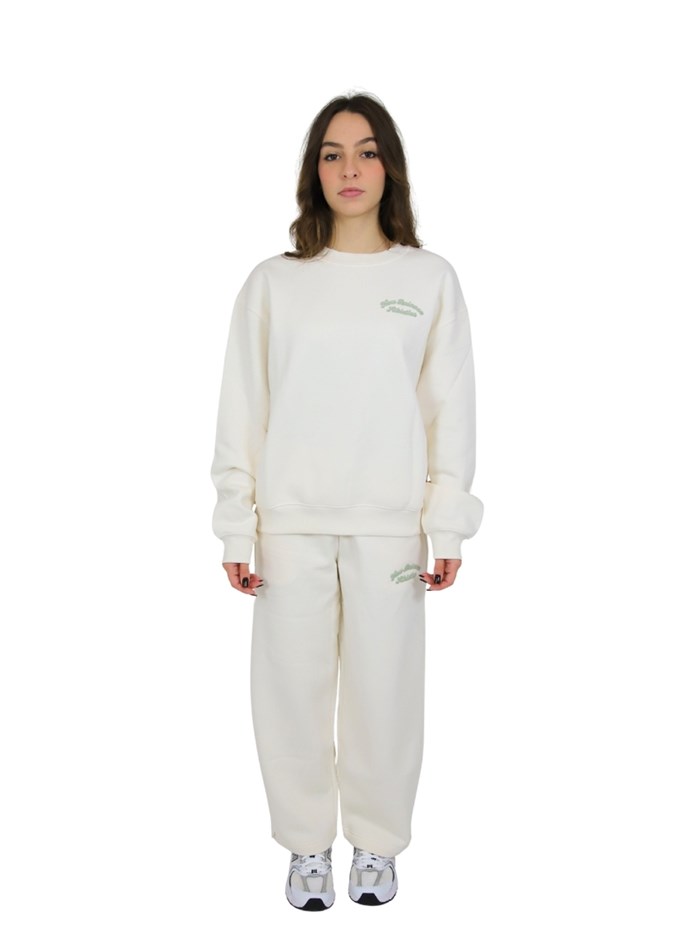 PANTALONE WP53500PEF PANNA