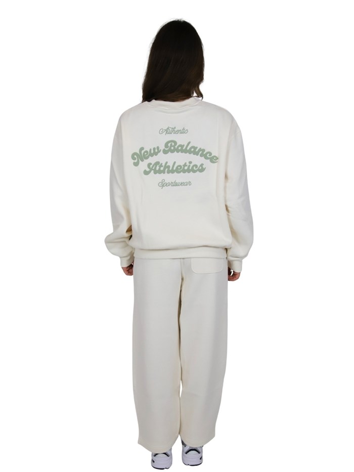 PANTALONE WP53500PEF PANNA