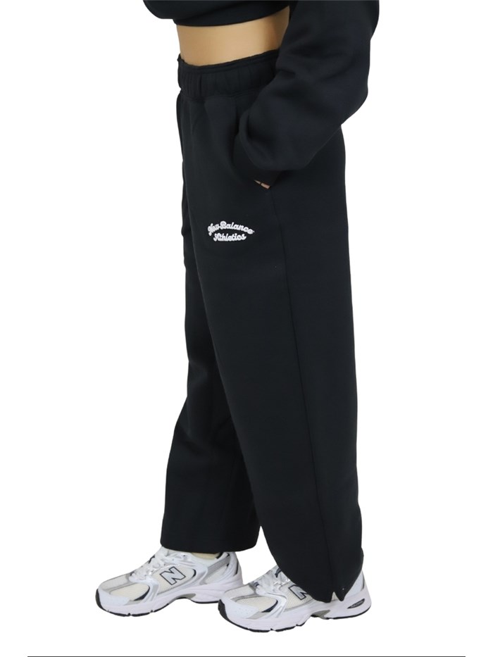 PANTALONE WP53500BK NERO