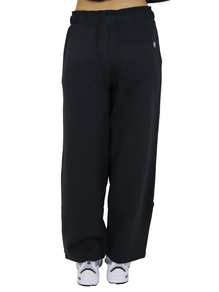 PANTALONE WP53500BK NERO