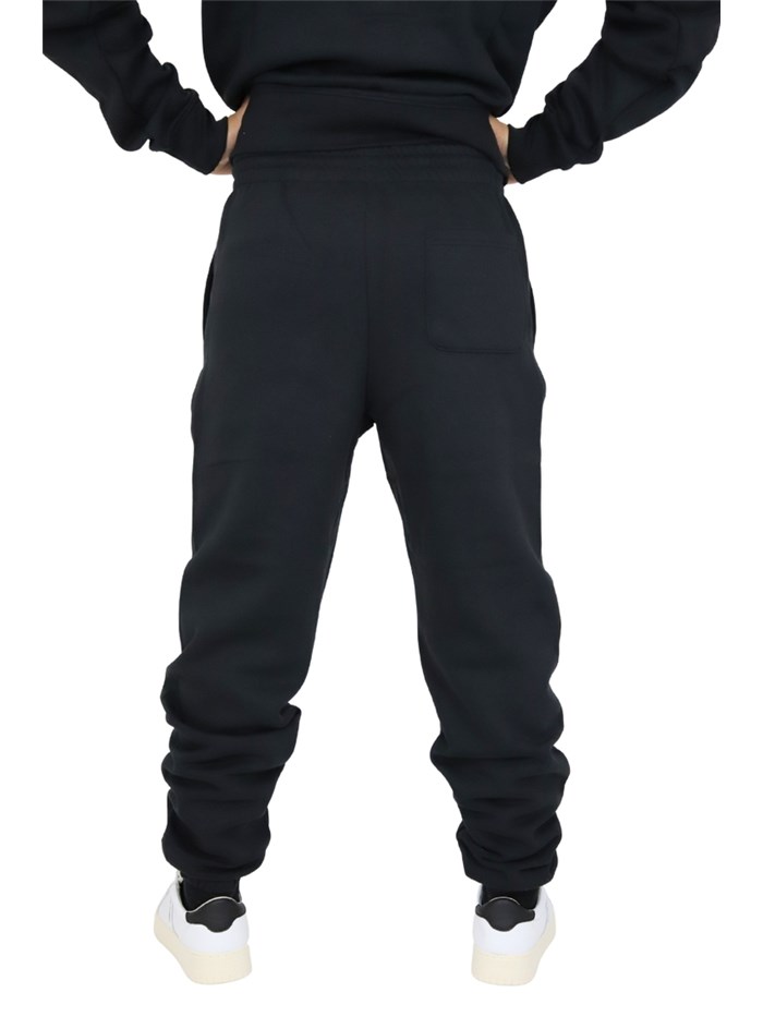 PANTALONE MP41503BK NERO