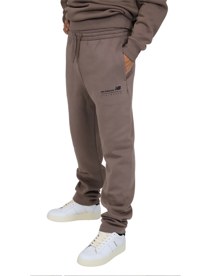 PANTALONE MP53508EAS TAUPE