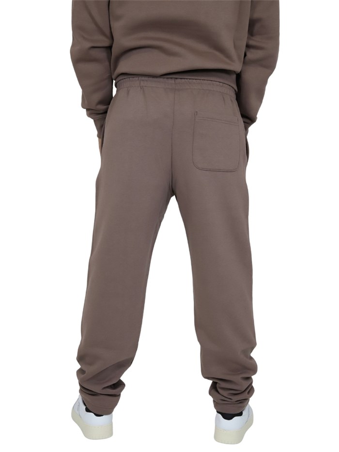 PANTALONE MP53508EAS TAUPE