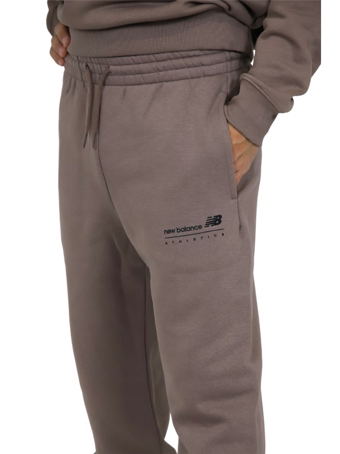 PANTALONE MP53508EAS TAUPE