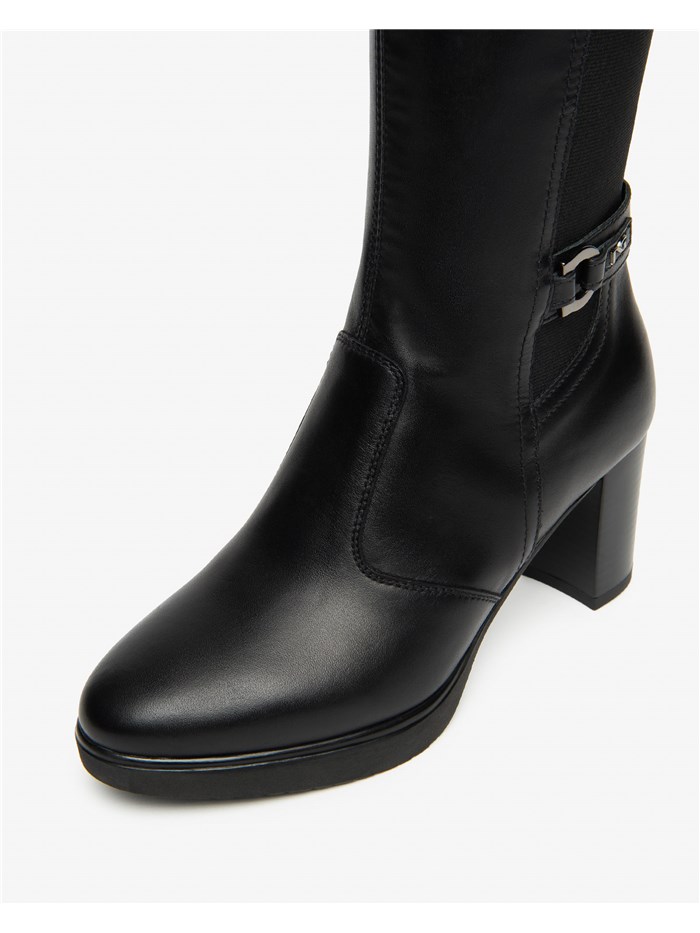 STIVALI I514600D NERO