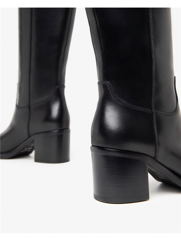 STIVALI I411790D NERO