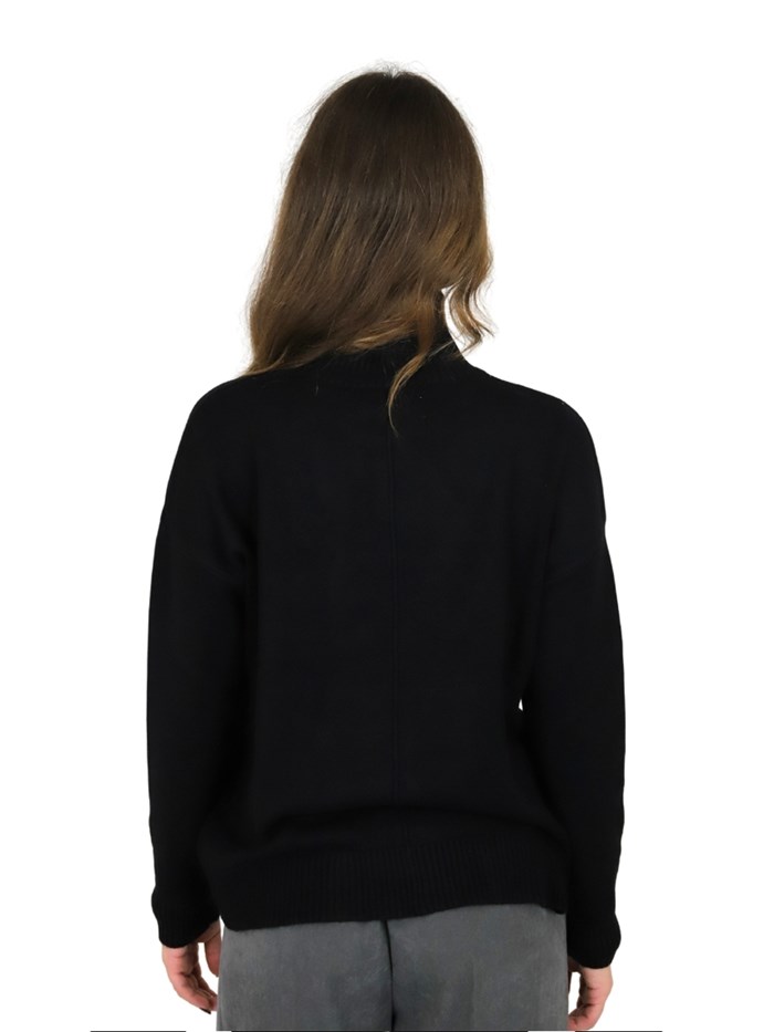 DOLCEVITA DT00375 NERO