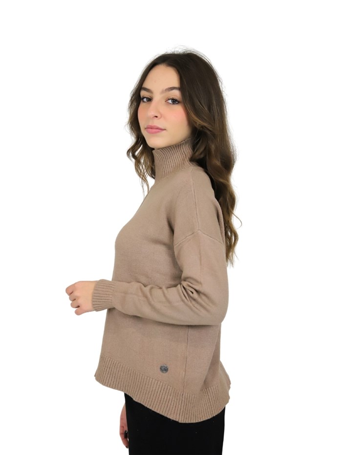 DOLCEVITA DT00375 TORTORA