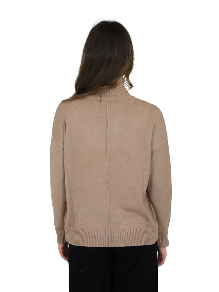 DOLCEVITA DT00375 TORTORA